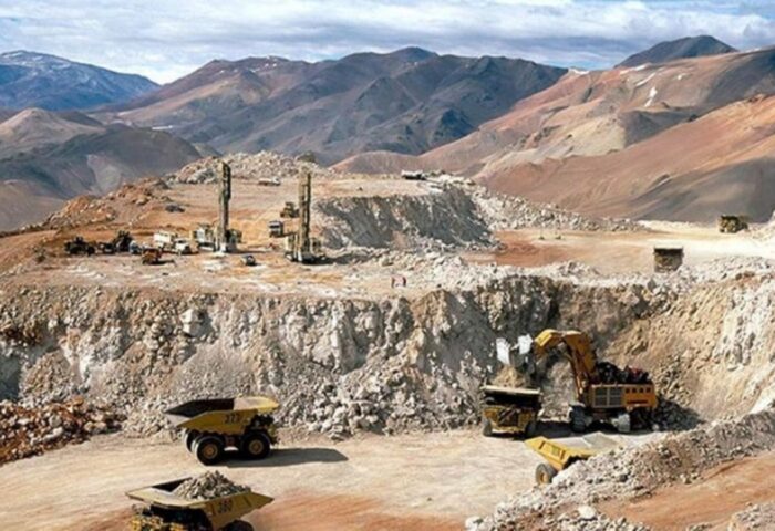 San Juan: Un Proyecto de Litio que Promete Revitalizar la Economía Provincial