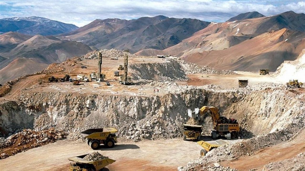 Lee más sobre el artículo San Juan: Un Proyecto de Litio que Promete Revitalizar la Economía Provincial