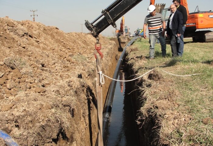 Minería Responsable: Navegando por las Regulaciones y Normativas para un Futuro Sostenible