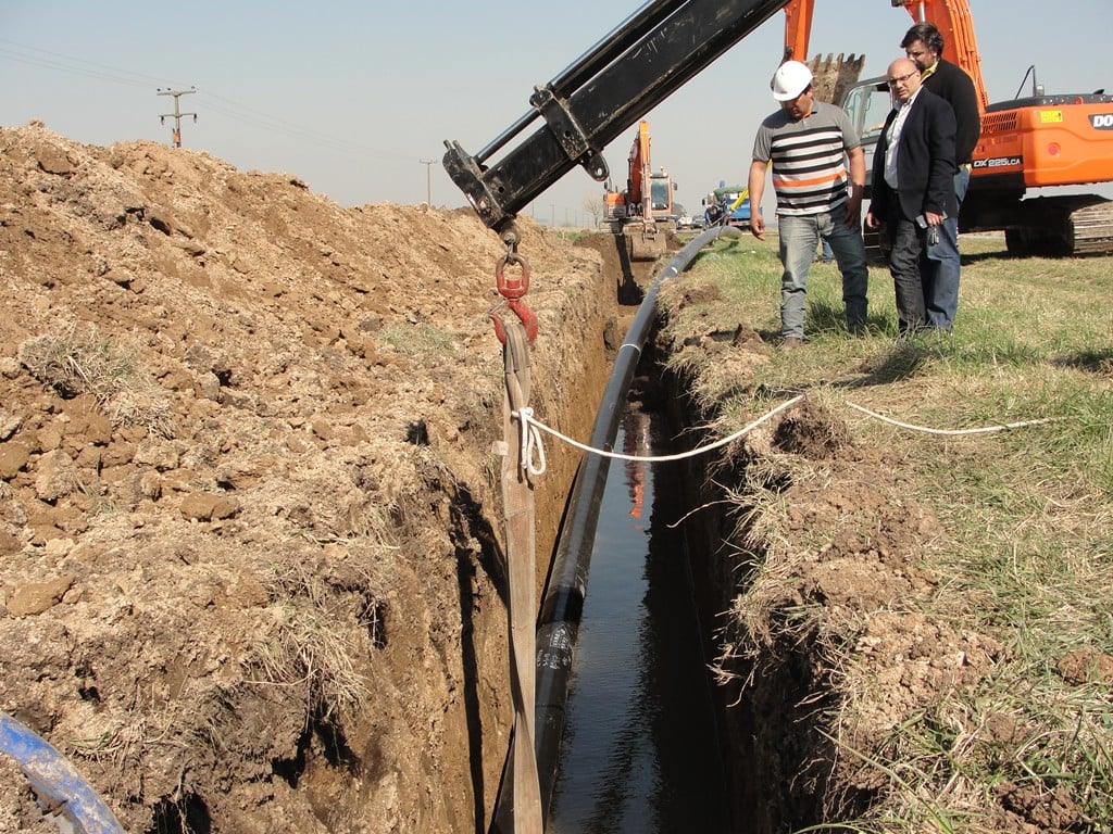 En este momento estás viendo Minería Responsable: Navegando por las Regulaciones y Normativas para un Futuro Sostenible