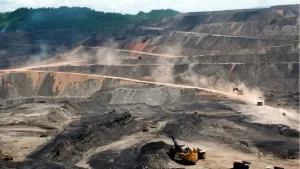 Lee más sobre el artículo El ascenso del cobre en la economía argentina: supera al litio en generación de divisas
