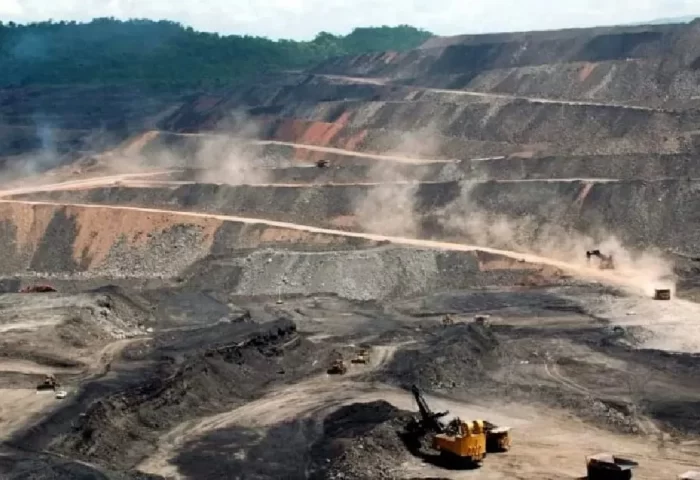 Paramérica SA y el renacer del cobre en Argentina