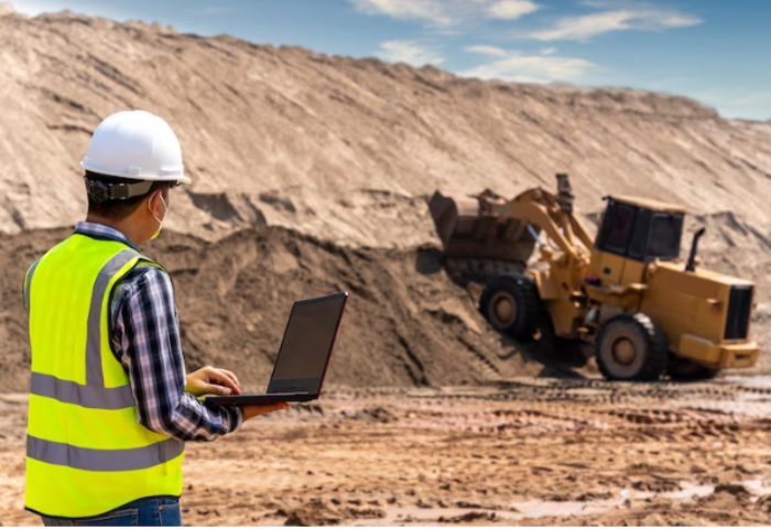 El papel decisivo de la exploración en la evolución de la minería Argentina