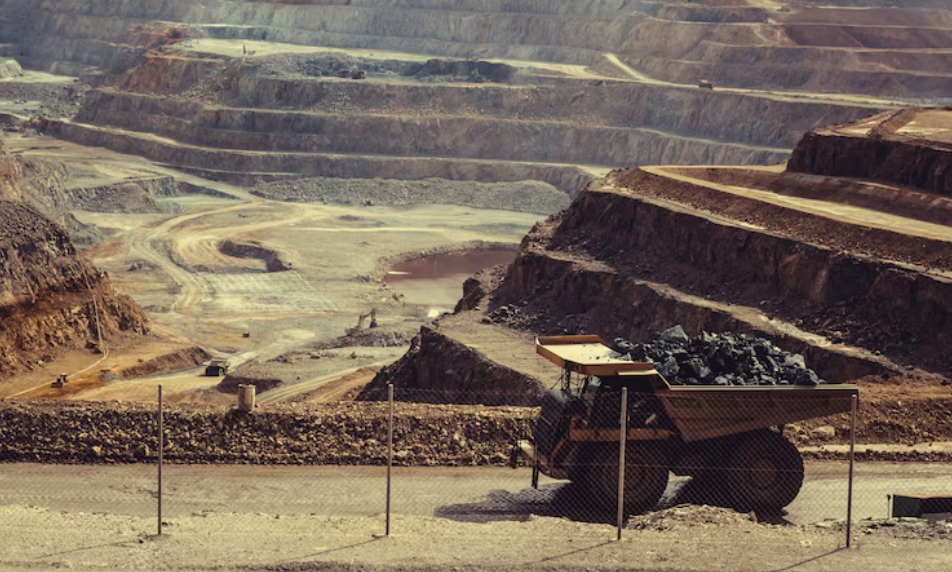 Lee más sobre el artículo Ascenso y diversificación del sector minero argentino