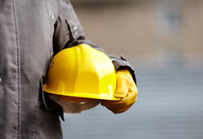 Forjando un Camino Sostenible en la Extracción de Recursos