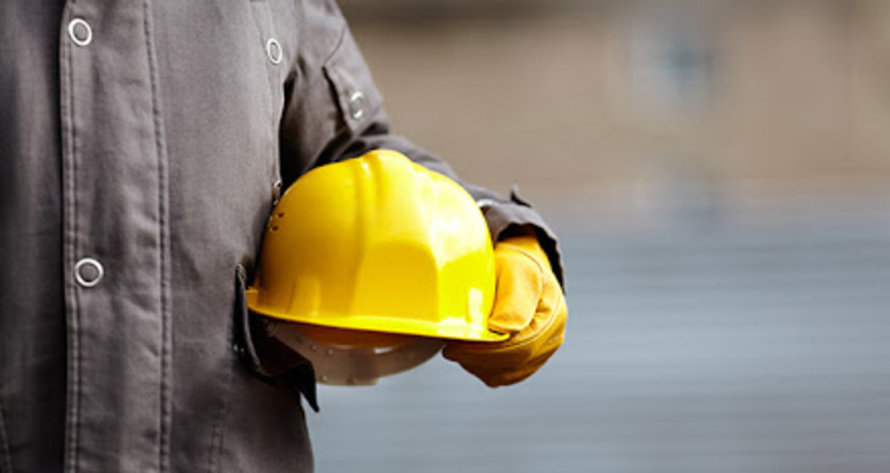 En este momento estás viendo Forjando un Camino Sostenible en la Extracción de Recursos