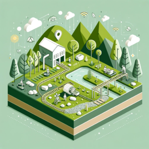 Lee más sobre el artículo Reforma integral del código de minería: un compromiso con la sustentabilidad y la conservación