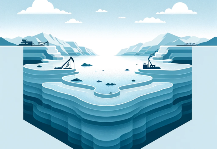 La minería y su impacto en los recursos hídricos de Argentina