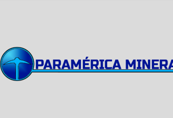 Innovación sostenible: la explotación de litio de Paramérica Minera en salmueras de Catamarca»