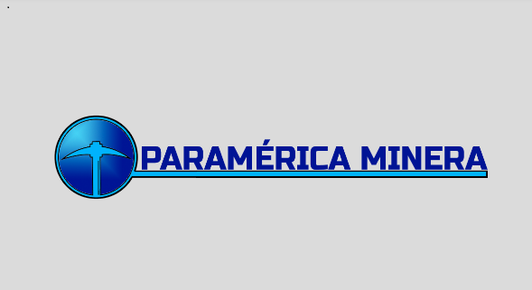 En este momento estás viendo Innovación sostenible: la explotación de litio de Paramérica Minera en salmueras de Catamarca»