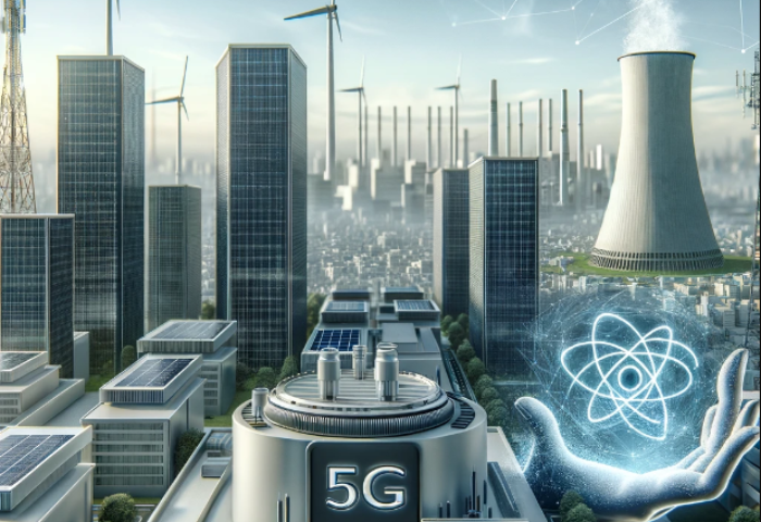 El resurgimiento del mercado de la plata: crecimiento post-pandemia y el futuro sostenible