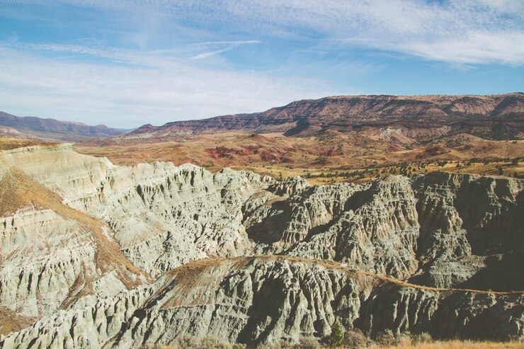 Lee más sobre el artículo Marco legal de la minería en Latinoamérica: una visión comparativa