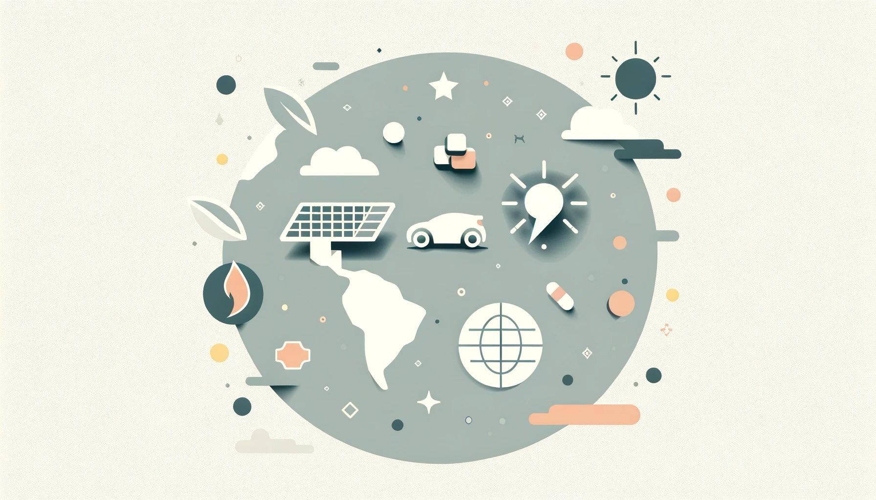 En este momento estás viendo La AIE inicia programa para asegurar suministro de minerales clave