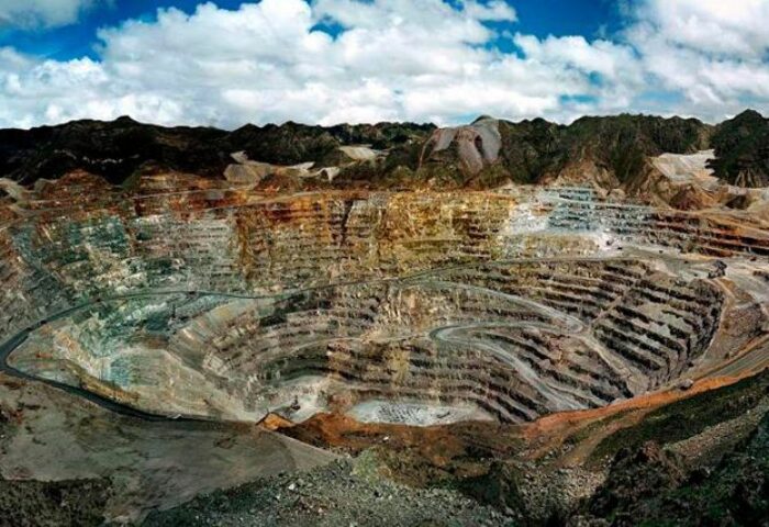 Paramérica SA y el auge minero argentino: inversiones, litio y el nuevo mapa de oportunidades