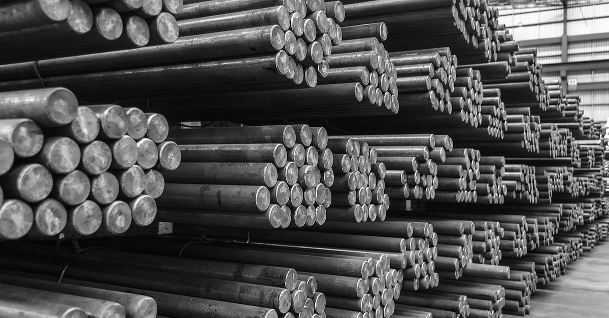 Lee más sobre el artículo India: potencia en ascenso en la producción de acero y carbón