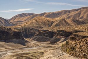 Lee más sobre el artículo Retos y recursos: forjando el futuro de la minería sostenible en Colombia
