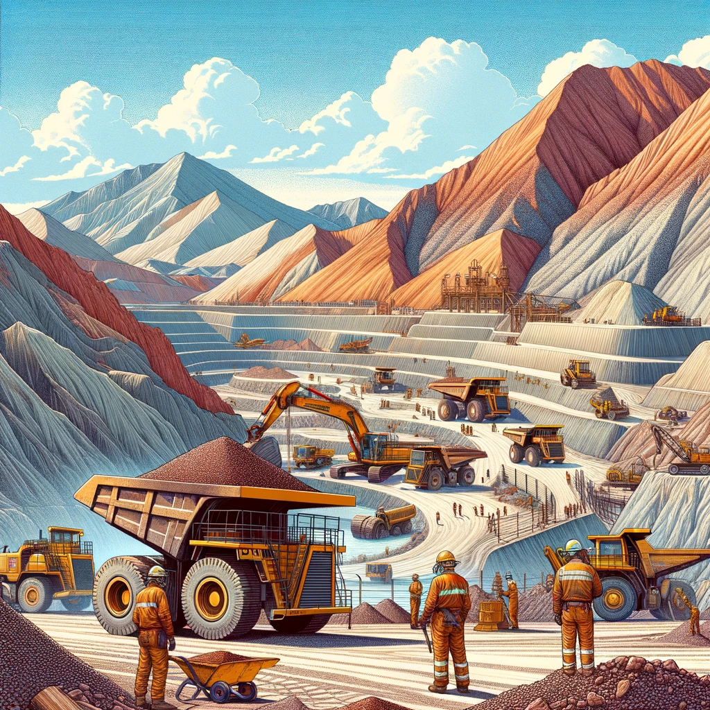 salta