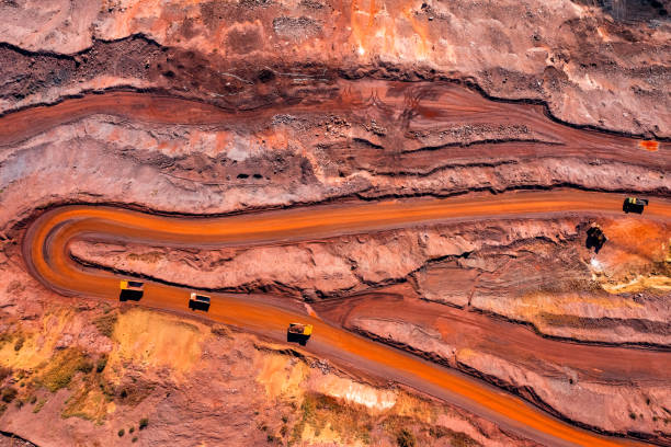 cobre