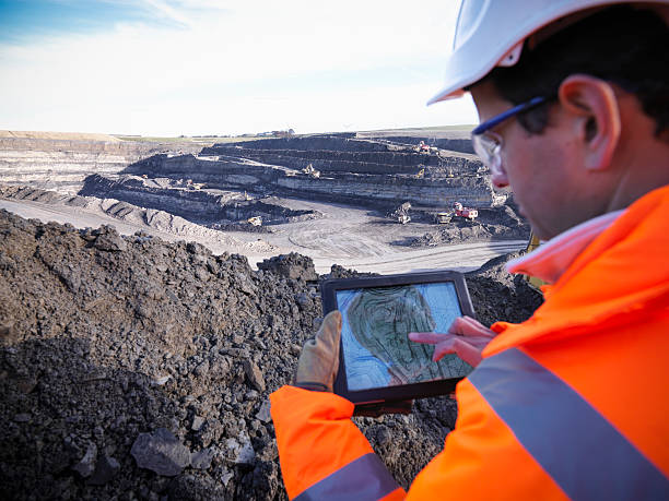 Lee más sobre el artículo Minería y Ciencia: Un trabajo en Conjunto