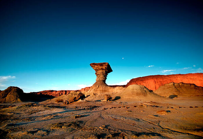 Cobre en Argentina: Pilares de un Futuro Minero Prometedor