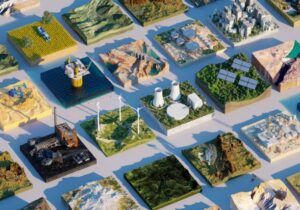 Lee más sobre el artículo Industria Minera y las Nuevas Tecnologías