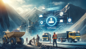 Lee más sobre el artículo Contratación local y minería sostenible: la estrategia del gobierno de Salta