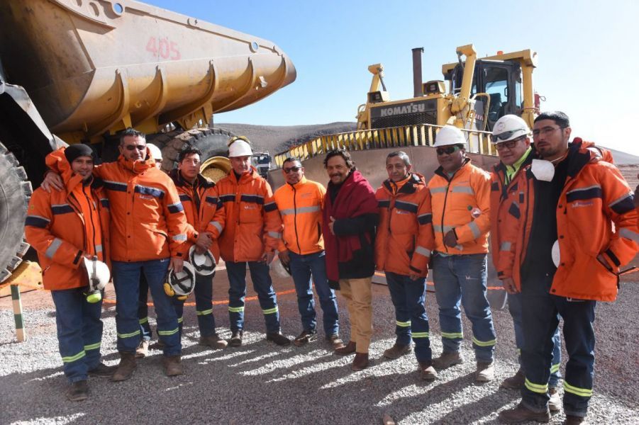 Lee más sobre el artículo Salta: Un Modelo para la Inversión en el Sector