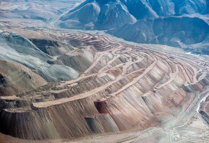 San Juan: Un Pilar en Crecimiento