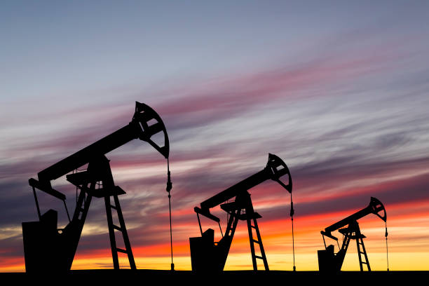 Petróleo