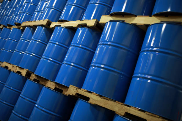 Lee más sobre el artículo Neuquén: Un Récord Histórico en la Producción de Petróleo