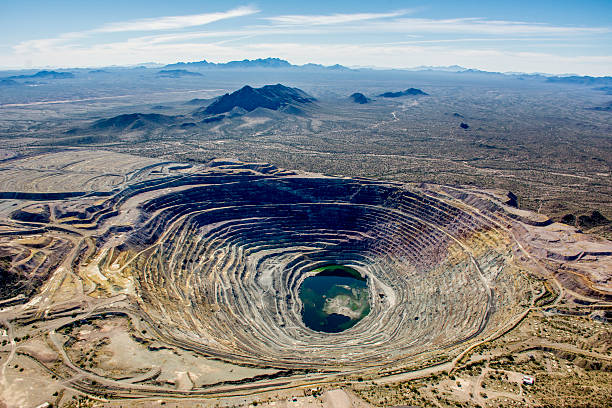 Cobre