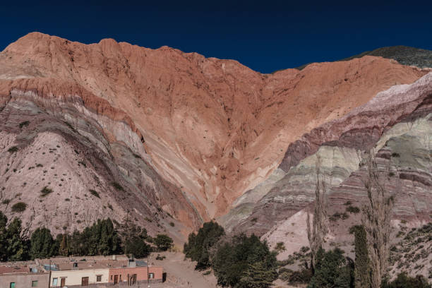Salta