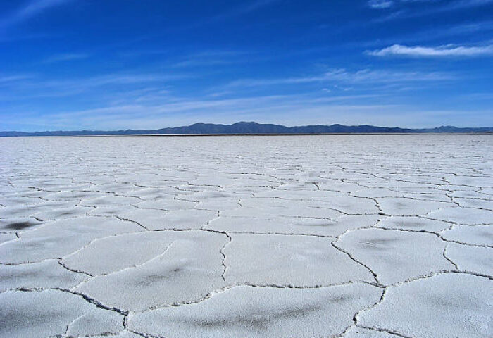 Minería en Argentina: Impacto Positivo en la Economía Nacional