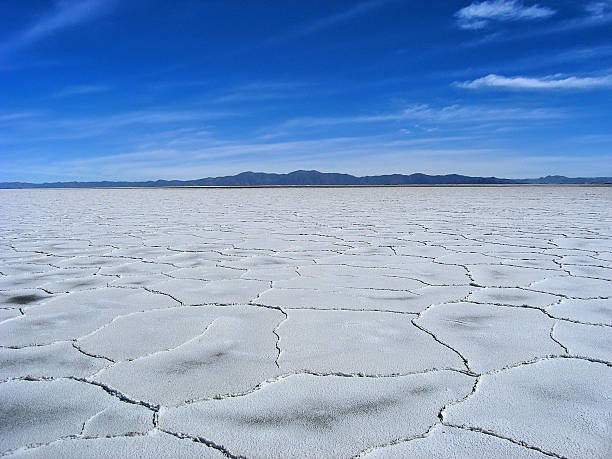 Lee más sobre el artículo Minería en Argentina: Impacto Positivo en la Economía Nacional