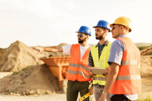 Lee más sobre el artículo Minería Responsable: Navegando por las Regulaciones