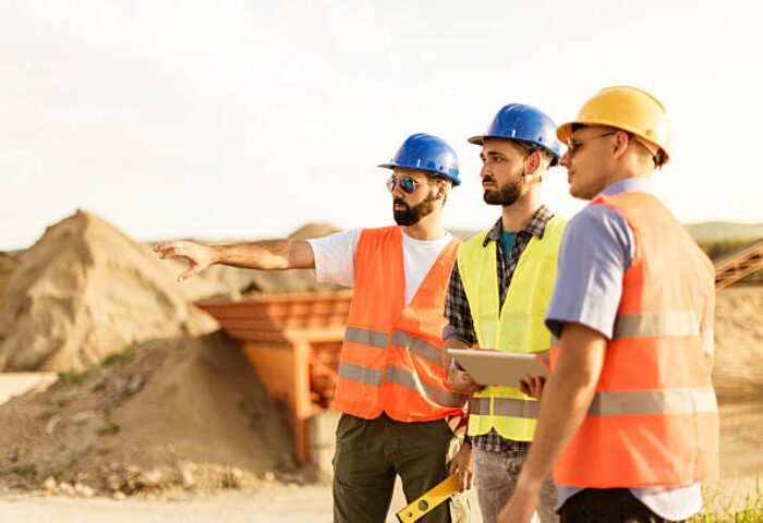 Minería Responsable: Navegando por las Regulaciones