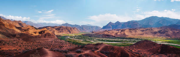 Salta