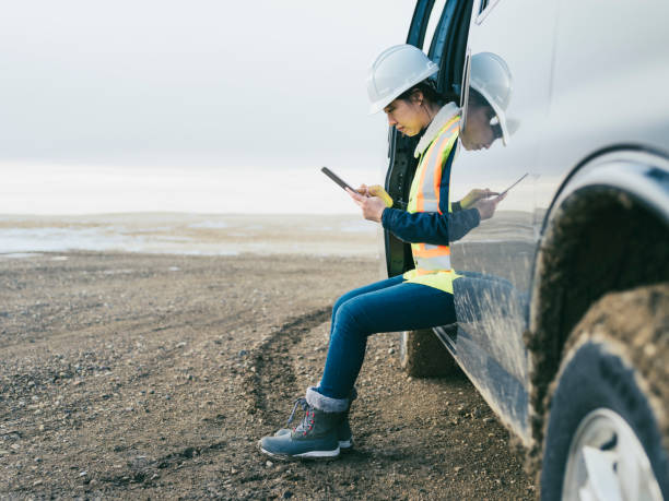 En este momento estás viendo Soluciones de Paramerica SA para Impulsar los Proyectos Mineros