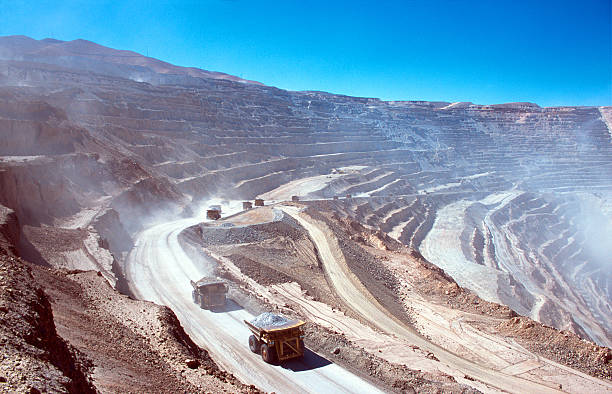 metales preciosos