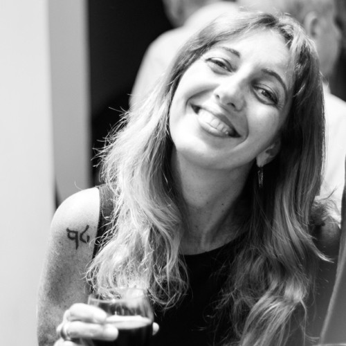 Lee más sobre el artículo ¿Quién es Maria Fernanda Monteforte?