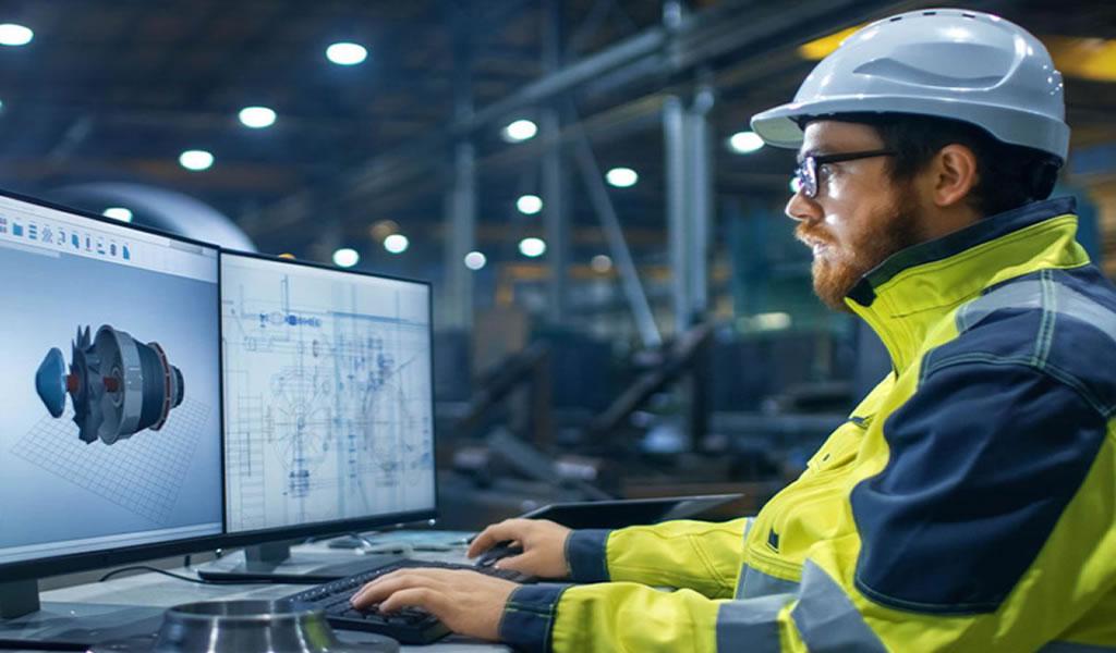 tecnologías de extracción