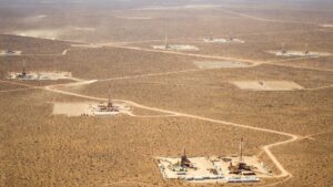 Lee más sobre el artículo La empresa Paramerica S.A. y su trabajo en Neuquén