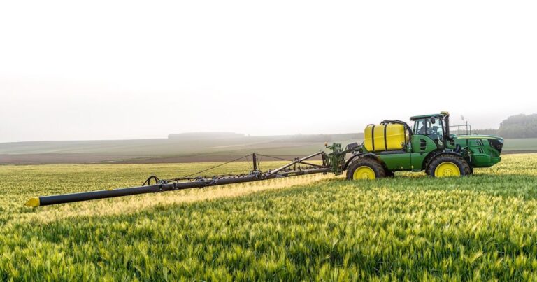 logística Marcelo Ruiz Juárez