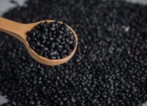 Lee más sobre el artículo Paramerica SA lidera la exportación de porotos negros