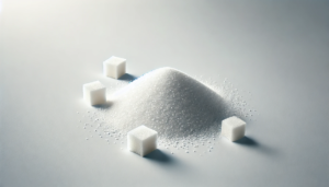 Lee más sobre el artículo Paramerica SA y el auge de la industria azucarera en el NOA