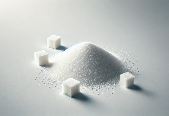 Paramerica SA y el auge de la industria azucarera en el NOA