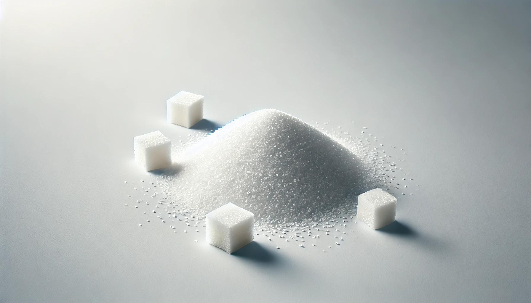 En este momento estás viendo Paramerica SA y el auge de la industria azucarera en el NOA