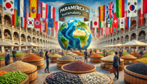 Lee más sobre el artículo Explorando nuevos territorios: la estrategia de expansión de Paramerica SA