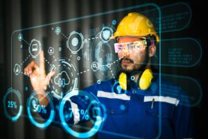 Lee más sobre el artículo Paramérica Minera explora la revolución de la IA en minería