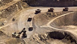 Lee más sobre el artículo Seabird Argentina provee a los yacimientos mineros en el año récord del sector